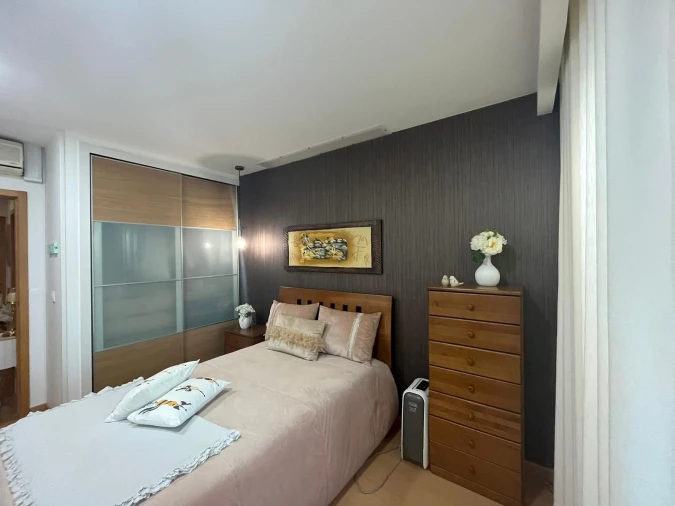 Apartamento T2 para Venda em Santa Iria de Azoia, São João da Talha e Bobadela Foto 10