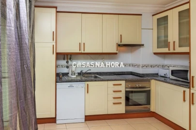 Apartamento T1 para Arrendamento férias em Portimão