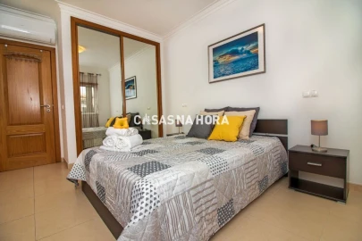 Apartamento T1 para Arrendamento férias em Portimão