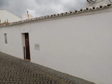 Moradia T1 para Venda em Assumar