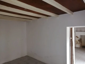 Moradia T1 para Venda em Assumar