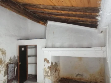 Moradia T1 para Venda em Assumar