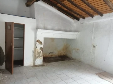 Moradia T1 para Venda em Assumar