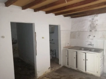 Moradia T1 para Venda em Assumar