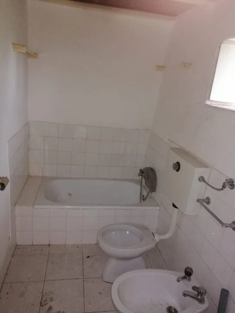 Moradia T1 para Venda em Assumar