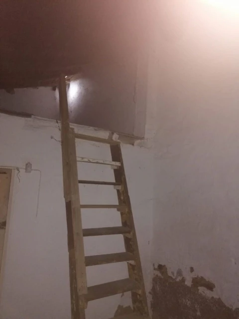 Moradia T1 para Venda em Assumar