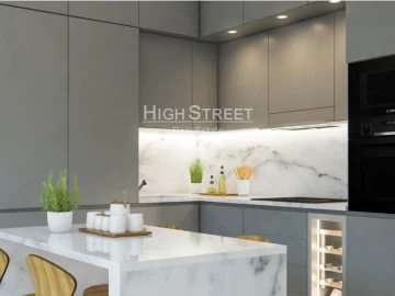 Apartamento T2 para Venda em Avenidas Novas