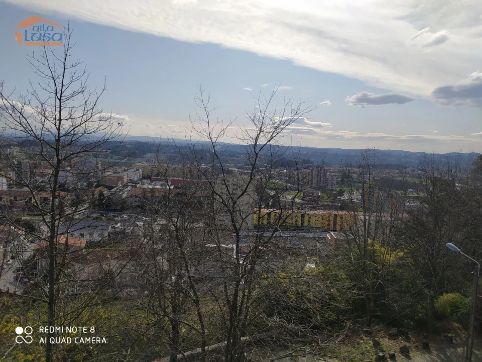 Quinta T4 para Venda em Gondomar (São Cosme), Valbom e Jovim Foto 9
