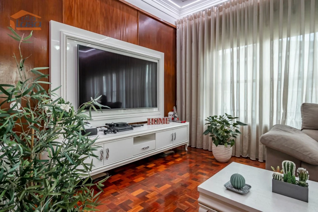 Quinta T4 para Venda em Gondomar (São Cosme), Valbom e Jovim Foto 21