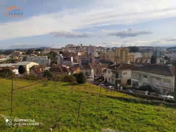 Quinta T4 para Venda em Gondomar (São Cosme), Valbom e Jovim