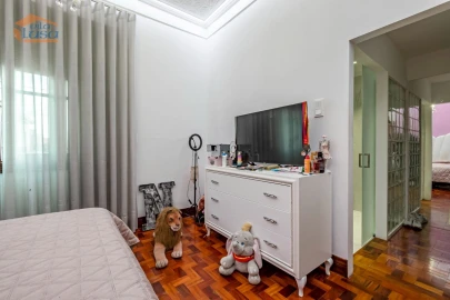 Quinta T4 para Venda em Gondomar (São Cosme), Valbom e Jovim