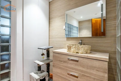 Quinta T4 para Venda em Gondomar (São Cosme), Valbom e Jovim