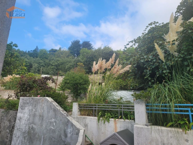 Quinta T4 para Venda em Gondomar (São Cosme), Valbom e Jovim Foto 2