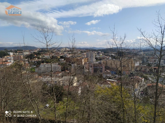 Quinta T4 para Venda em Gondomar (São Cosme), Valbom e Jovim Foto 8