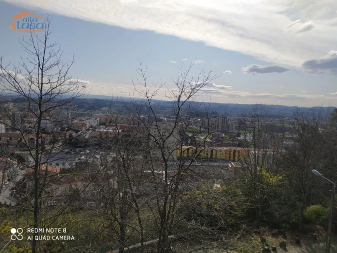 Quinta T4 para Venda em Gondomar (São Cosme), Valbom e Jovim Foto 9