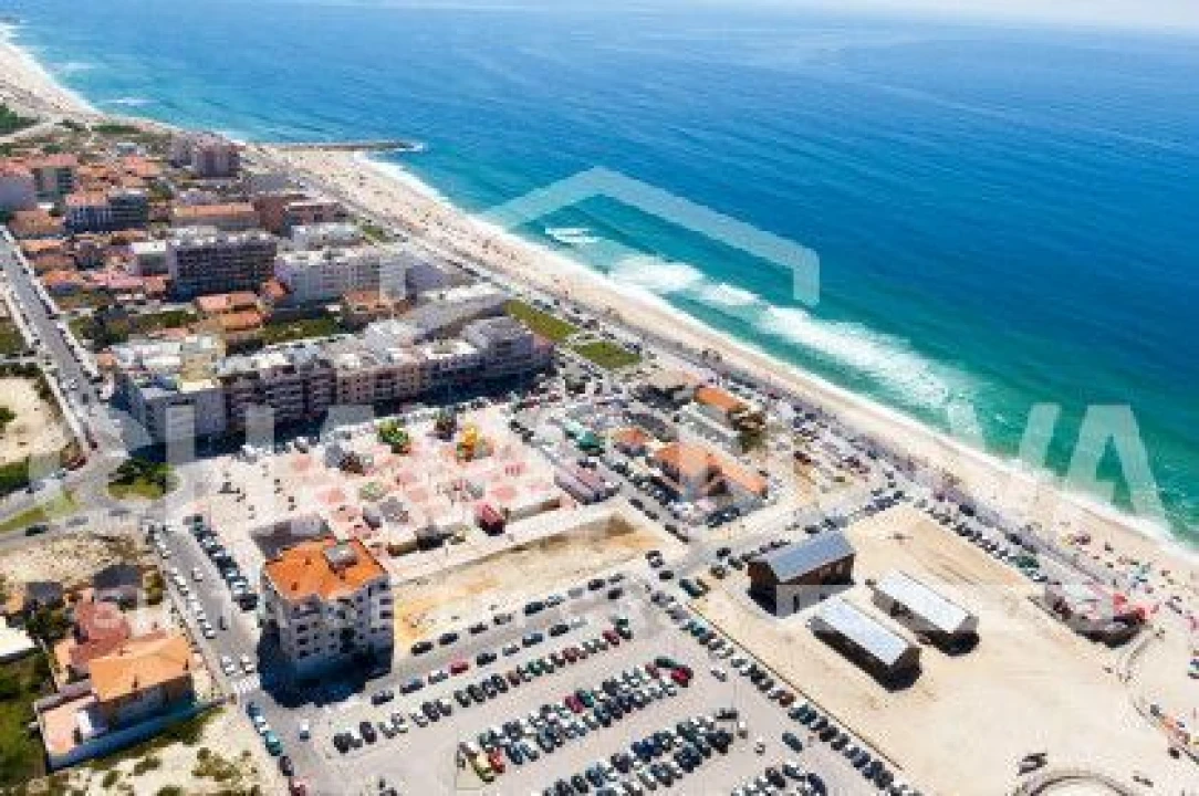 Apartamento T3 para Venda em Gafanha da Boa Hora Foto 12