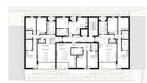 Apartamento T3 para Venda em Gafanha da Boa Hora