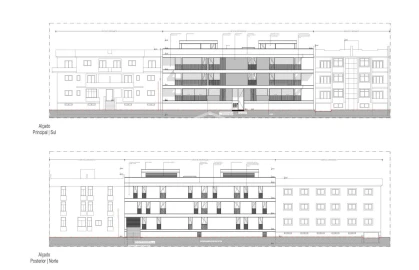 Apartamento T3 para Venda em Gafanha da Boa Hora