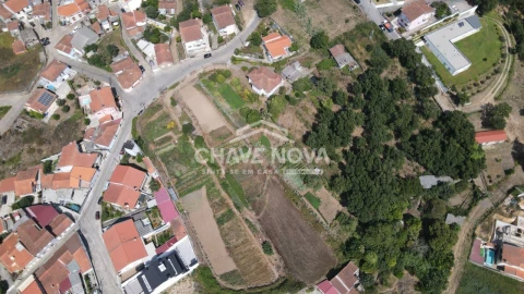 Moradia T4 para Venda em Fânzeres e São Pedro da Cova