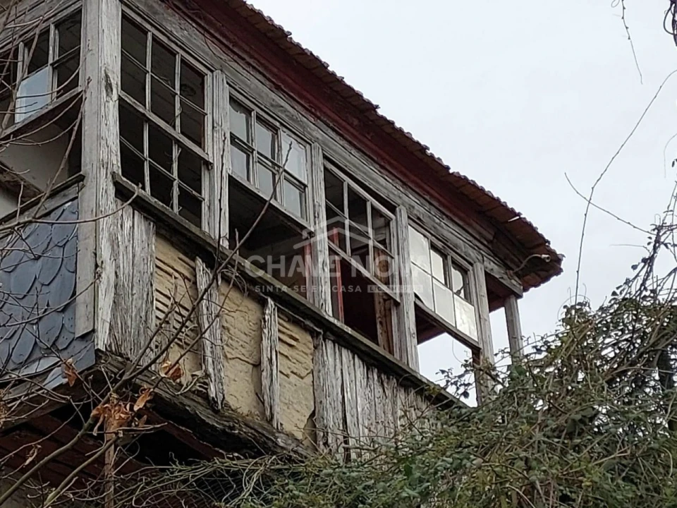 Quinta para Venda em Tendais Foto 16
