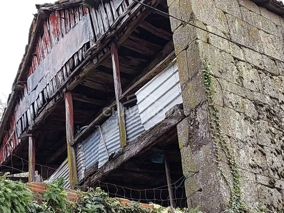 Quinta para Venda em Tendais Foto 17