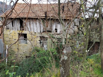 Quinta para Venda em Tendais
