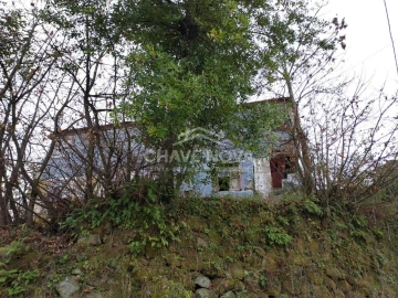 Quinta para Venda em Tendais