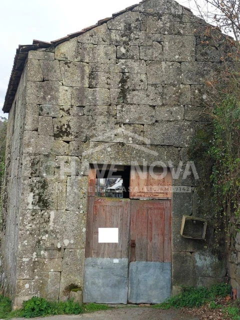 Quinta para Venda em Tendais