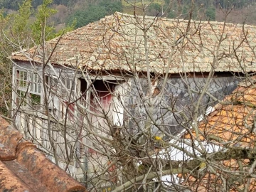 Quinta para Venda em Tendais