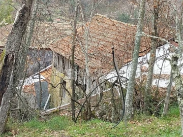 Quinta para Venda em Tendais