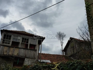 Quinta para Venda em Tendais