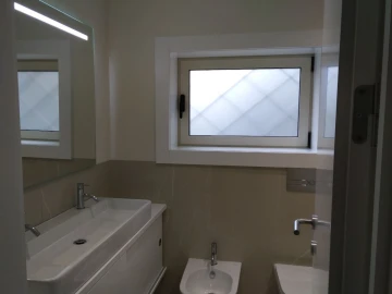Apartamento T3 para Venda em Lordelo do Ouro e Massarelos