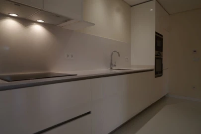 Apartamento T3 para Venda em Lordelo do Ouro e Massarelos