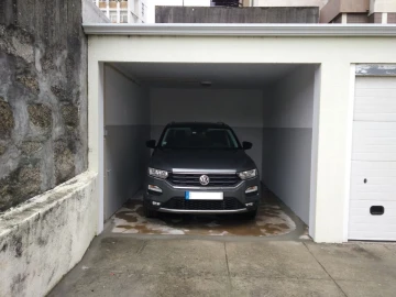 Apartamento T3 para Venda em Lordelo do Ouro e Massarelos