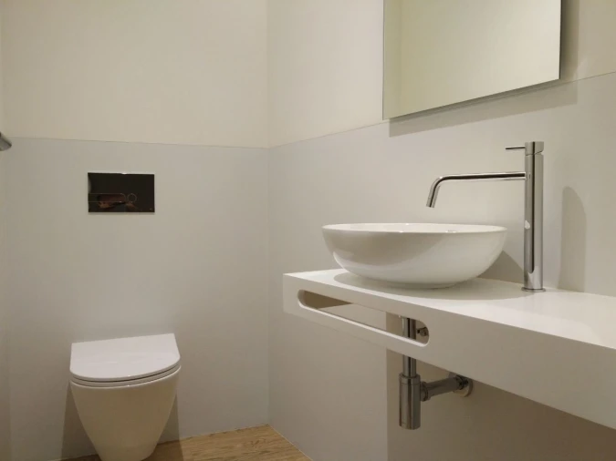 Apartamento T3 para Venda em Lordelo do Ouro e Massarelos Foto 11