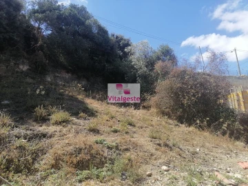 Terreno para Venda em Vialonga