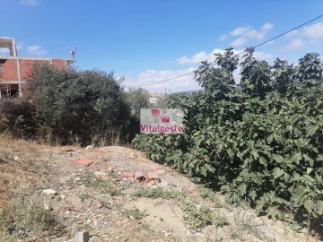 Terreno para Venda em Vialonga