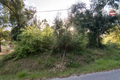 Terreno para Venda em Nossa Senhora da Piedade