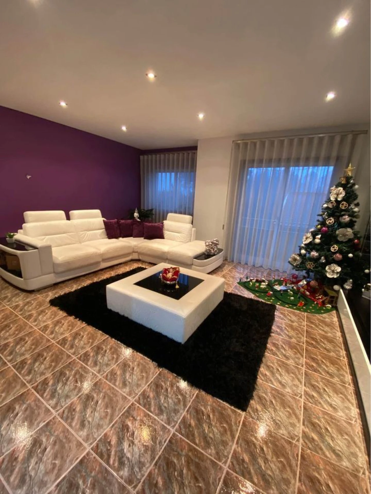 Apartamento T3 para Venda em Cristelos, Boim e Ordem Foto 1