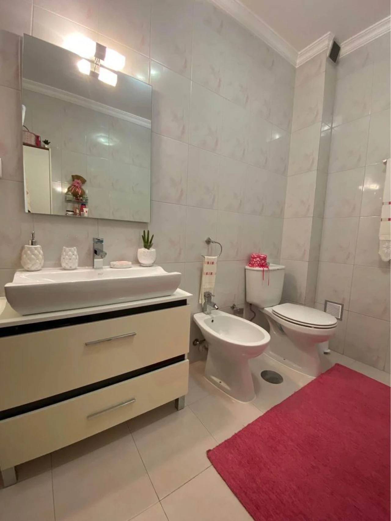 Apartamento T3 para Venda em Cristelos, Boim e Ordem Foto 8