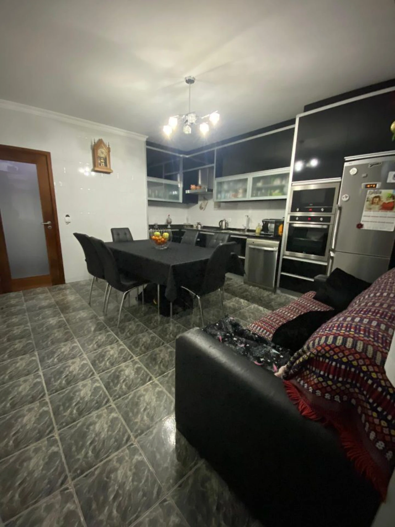 Apartamento T3 para Venda em Cristelos, Boim e Ordem Foto 11