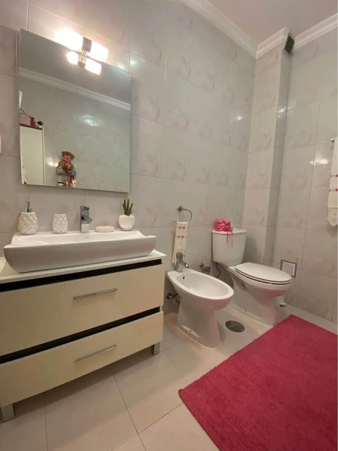 Apartamento T3 para Venda em Cristelos, Boim e Ordem