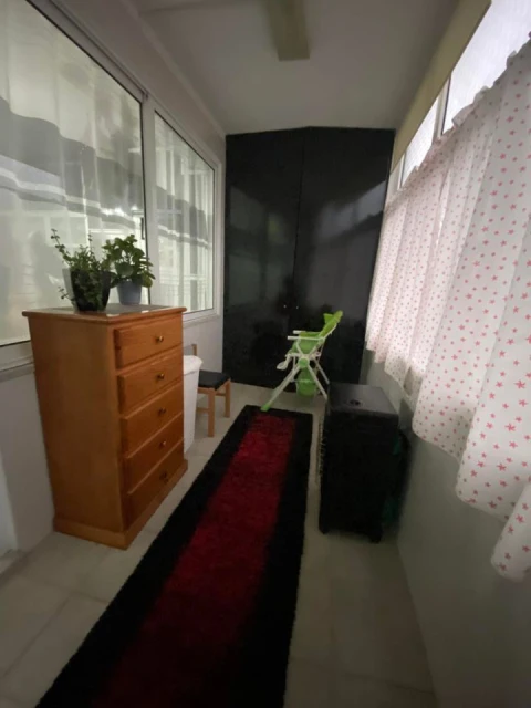 Apartamento T3 para Venda em Cristelos, Boim e Ordem