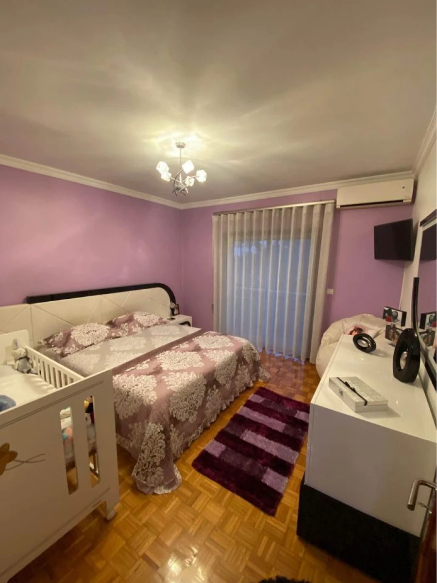 Apartamento T3 para Venda em Cristelos, Boim e Ordem Foto 3