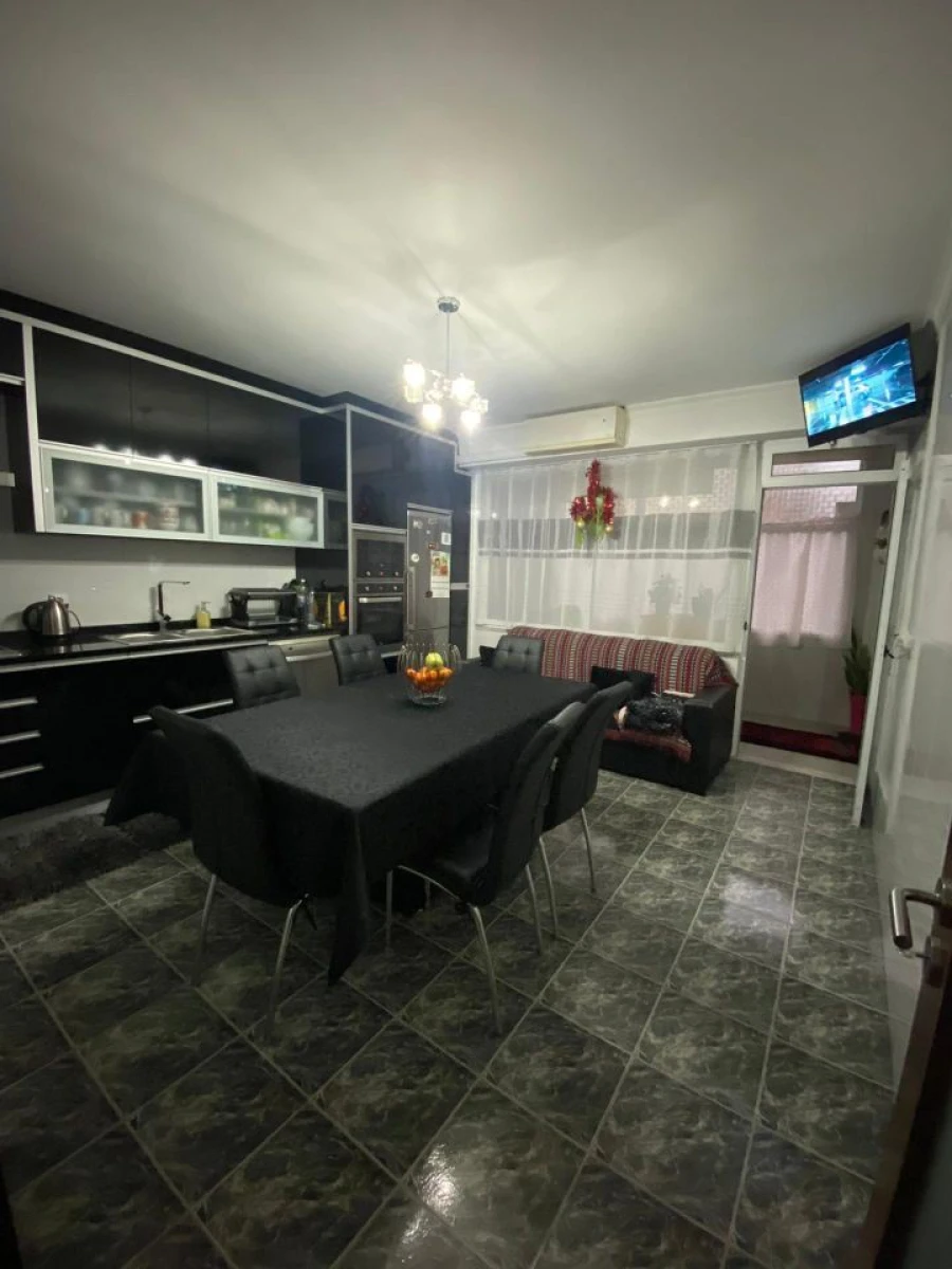 Apartamento T3 para Venda em Cristelos, Boim e Ordem Foto 10