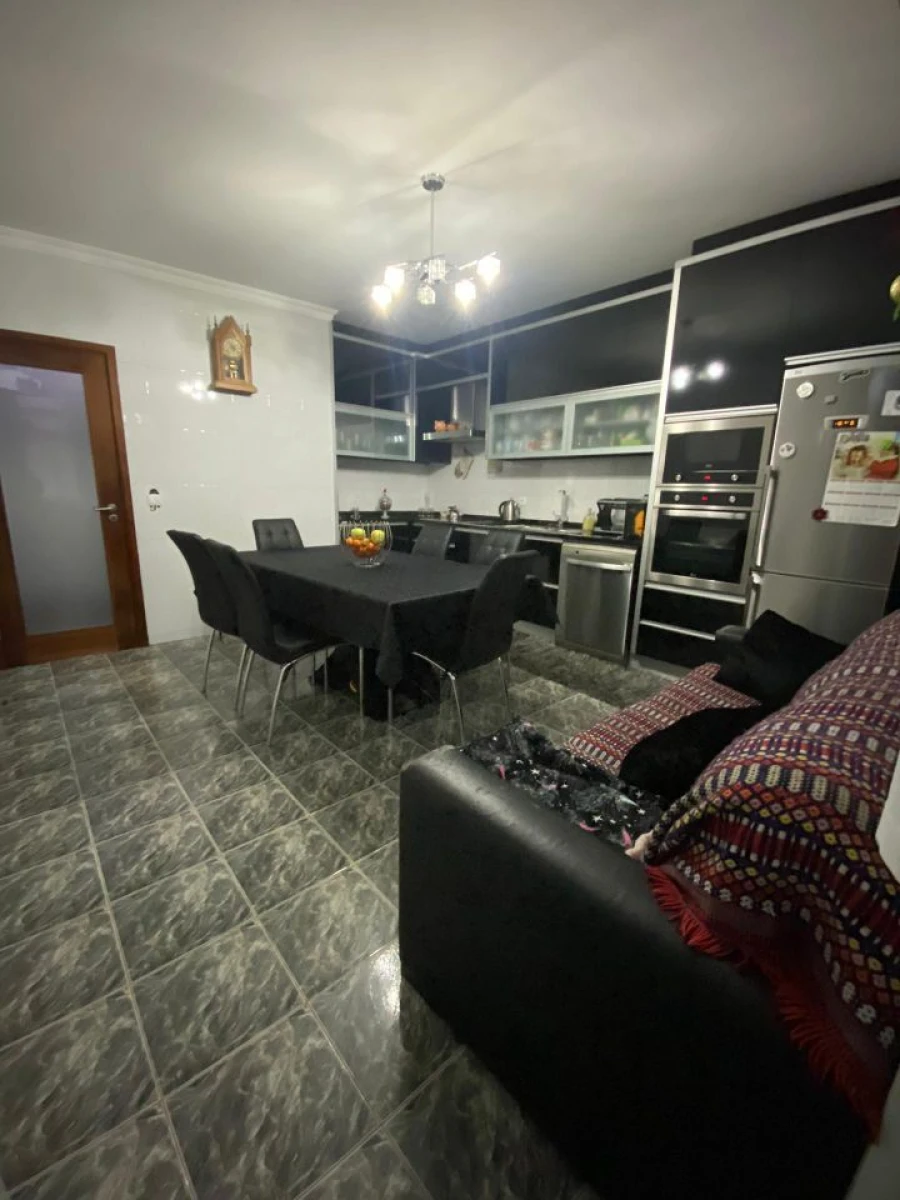 Apartamento T3 para Venda em Cristelos, Boim e Ordem Foto 11