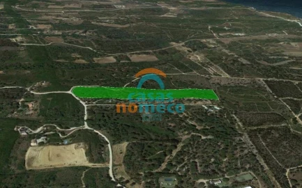 Terreno Agricola ou Rústico para Venda em Sesimbra (Castelo)