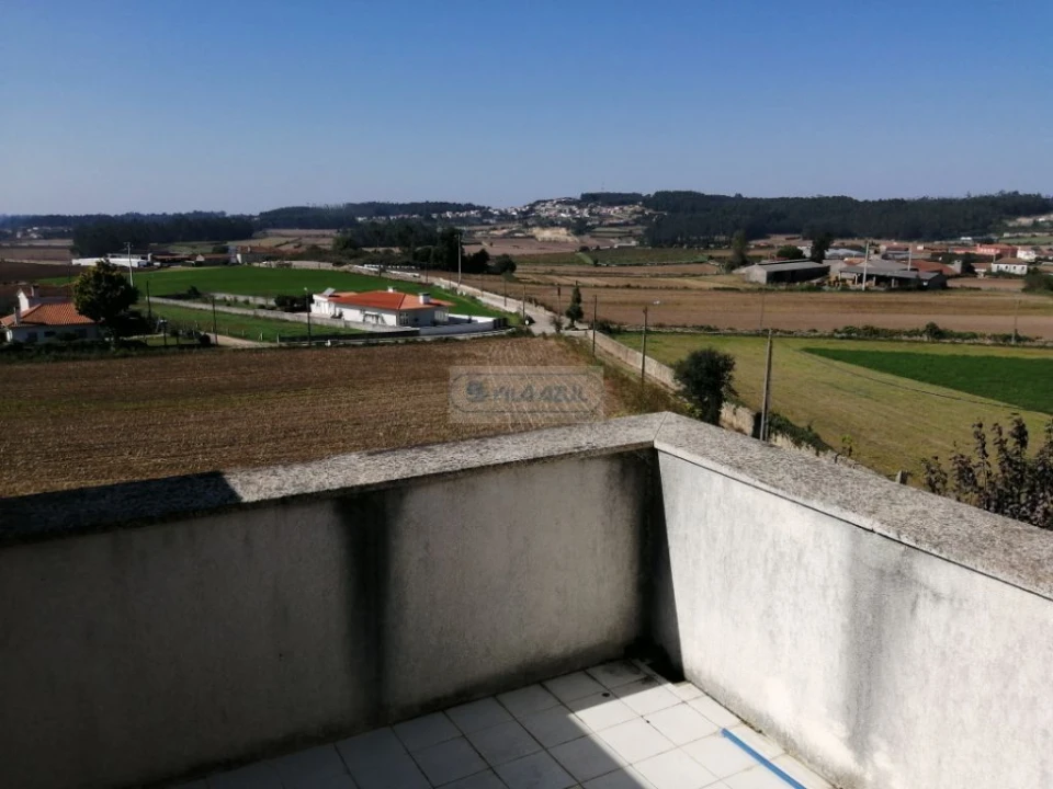 Moradia T5 para Venda em Bagunte, Ferreiró, Outeiro Maior e Parada Foto 2
