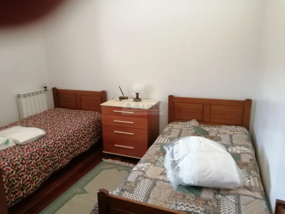 Moradia T5 para Venda em Bagunte, Ferreiró, Outeiro Maior e Parada Foto 9