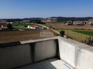 Moradia T5 para Venda em Bagunte, Ferreiró, Outeiro Maior e Parada